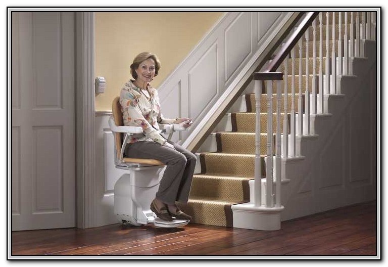 Nifty Chair Lift For Stairs Medicare L54 On Creative Home Decorating Inspirations with Chair Lift For Stairs Medicare