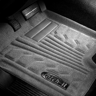 Best Floor Mats Vehicle L98 About Remodel Stunning Home Design Planner with Floor Mats Vehicle