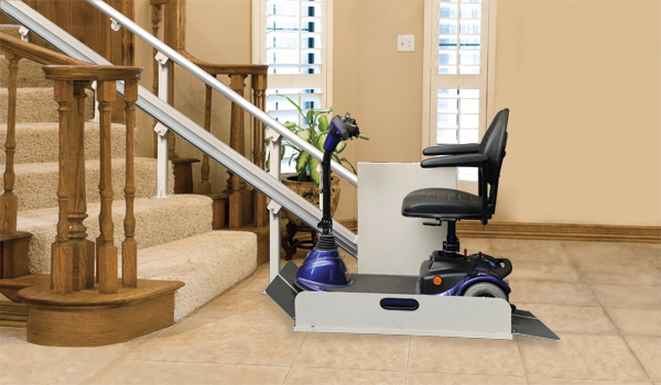 Best Stair Lift Wheelchair L39 In fabulous Home Decoration Plan with Stair Lift Wheelchair