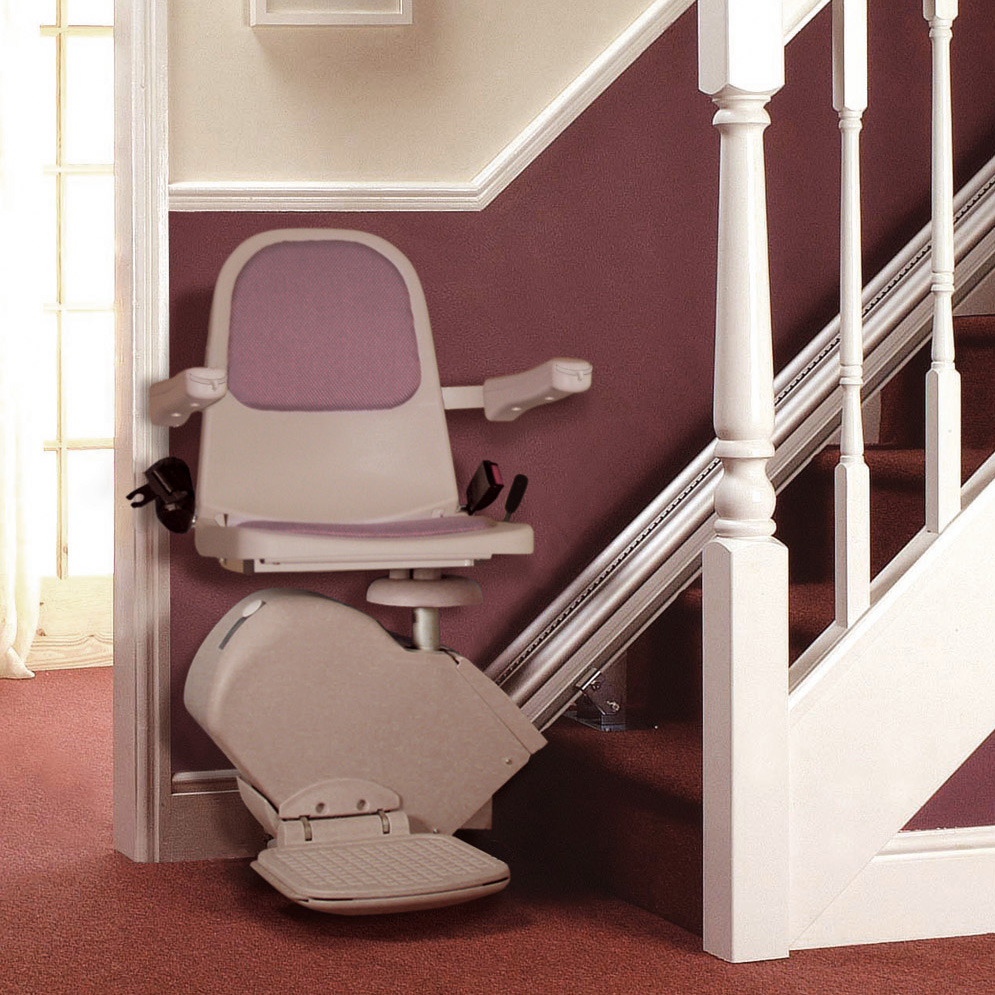 Chair Lift For Stairs Medicare L76 About Remodel Amazing Home Designing Ideas with Chair Lift For Stairs Medicare
