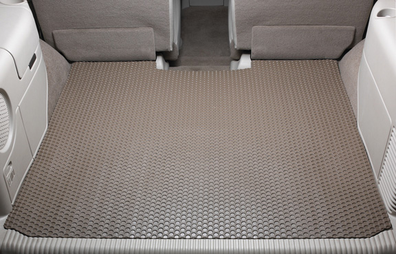 Charming Floor Mats Vehicle L75 On Perfect Home Design Your Own with Floor Mats Vehicle