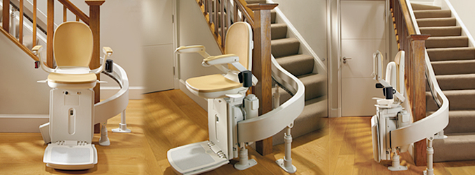 Cheap Stair Lifts L21 On Stunning Home Design Your Own with Cheap Stair Lifts
