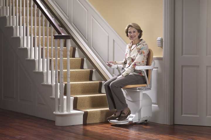 Easylovely Wheel Chair Stair Lift L24 About Remodel Creative Home Decor Ideas with Wheel Chair Stair Lift