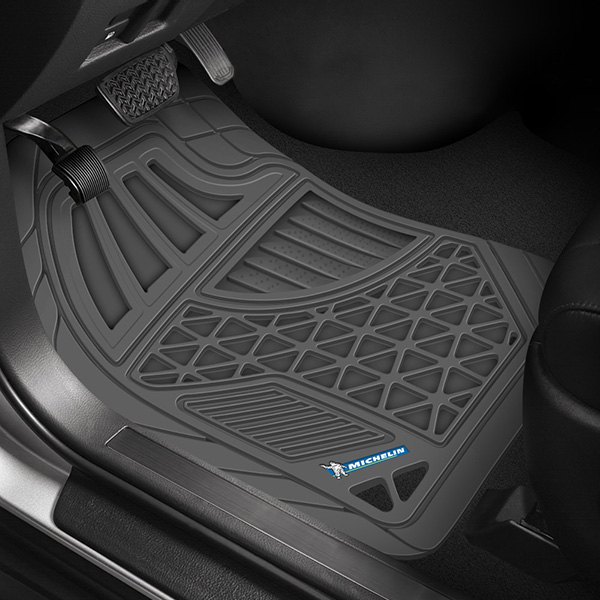 Epic Floor Mats Vehicle L46 In Amazing Home Decoration Idea with Floor Mats Vehicle