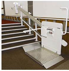 Lovely Wheel Chair Stair Lift L92 On Stylish Home Remodeling Inspiration with Wheel Chair Stair Lift