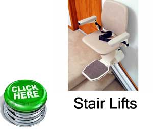 Luxurius Cheap Stair Lifts L64 About Remodel Wonderful Home Designing Inspiration with Cheap Stair Lifts