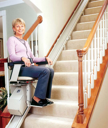Spectacular Chair Lift For Stairs Medicare L69 About Remodel Stylish Home Decor Style with Chair Lift For Stairs Medicare