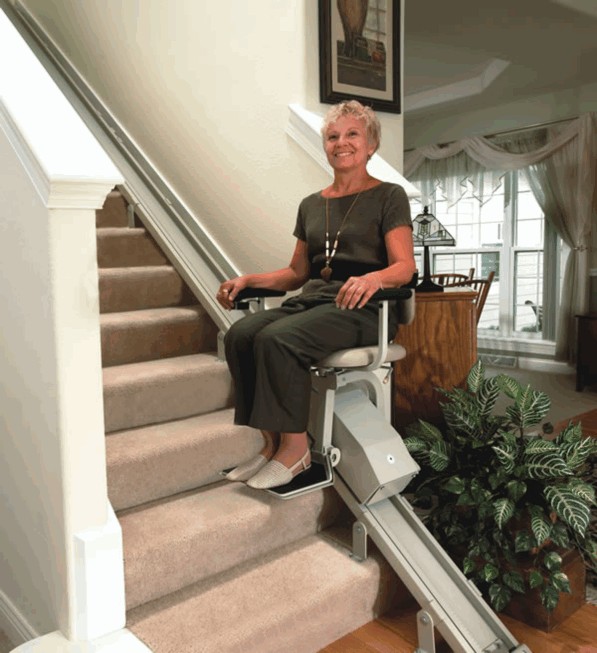 Stair Lift Prices L97 About Remodel Creative Home Design Ideas with Stair Lift Prices