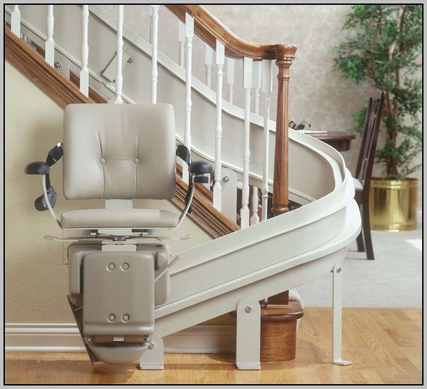 Top Chair Lift For Stairs Medicare L56 On Stunning Home Design planning with Chair Lift For Stairs Medicare