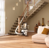Top Stair Lift Prices L65 In Perfect Home Design Planner with Stair Lift Prices