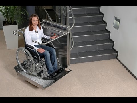 Top Stair Lift Wheelchair L57 About Remodel Simple Home Design Style with Stair Lift Wheelchair