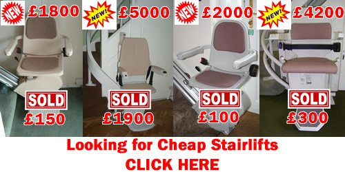 Worthy Cheap Stair Lifts L72 In Stylish Home Decoration Ideas with Cheap Stair Lifts