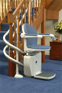 Worthy Stair Lift Prices L46 On Wow Home Design Ideas with Stair Lift Prices